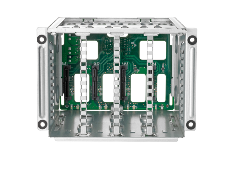 P26919-B21 - HPE