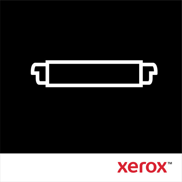106R03539 - Xerox