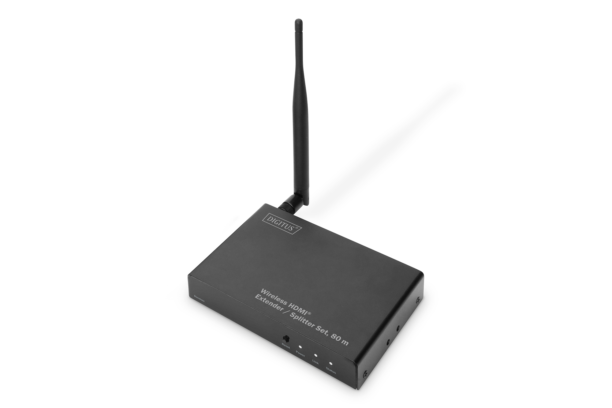 DS-55315 - Digitus