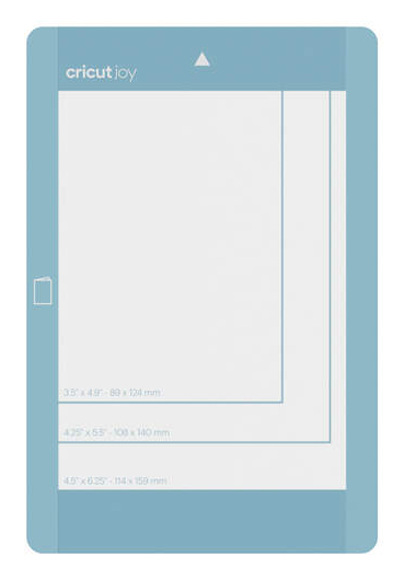 2007968 - KTO - Cricut
