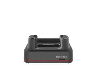 EDA52-HB-3 - Honeywell