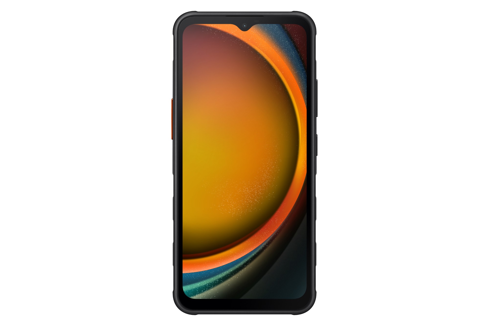 SM-G556BZKDEEB - Samsung