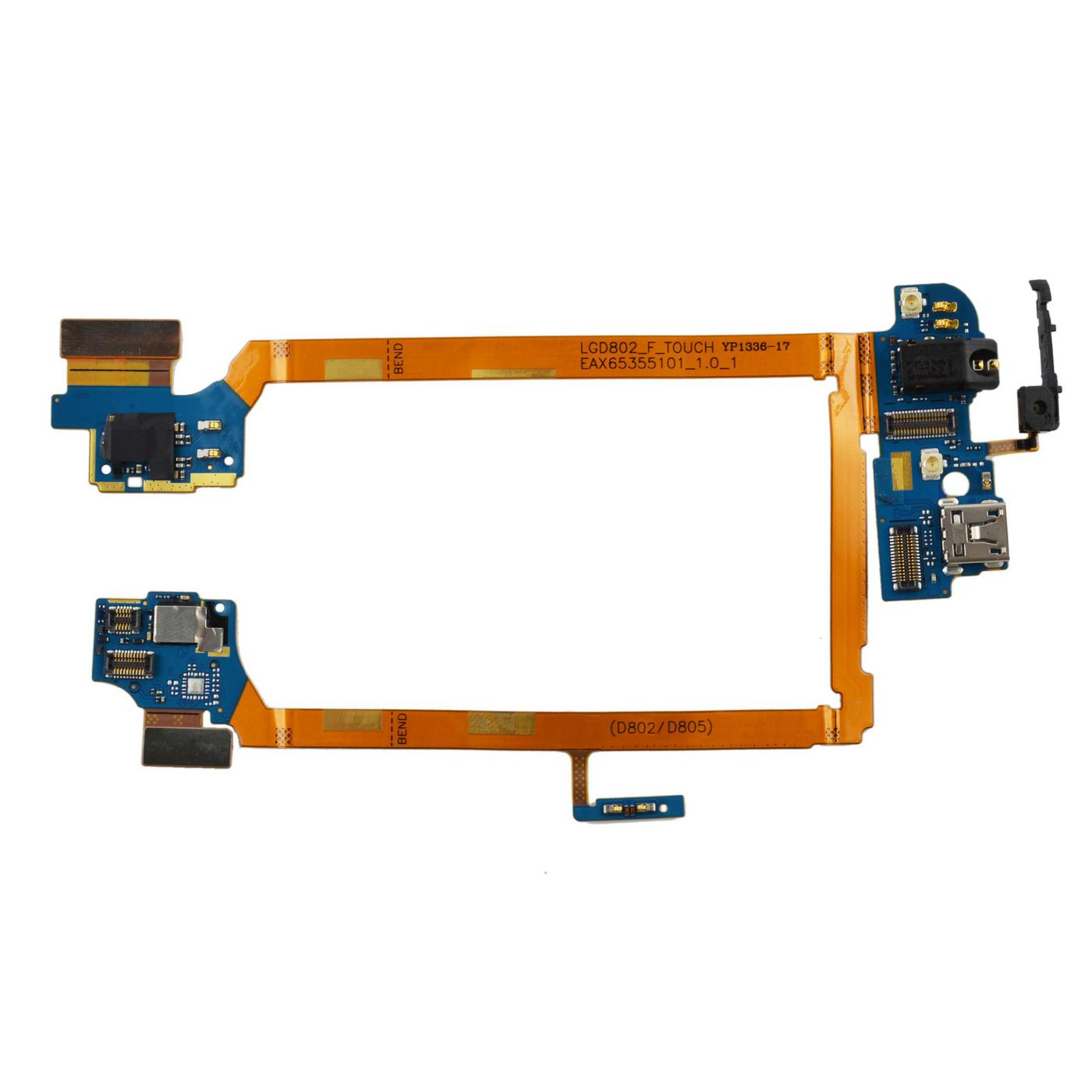 MSPP71825 - CoreParts