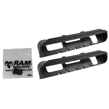 RAM-HOL-TAB8-CUPSU - RAM Mounts