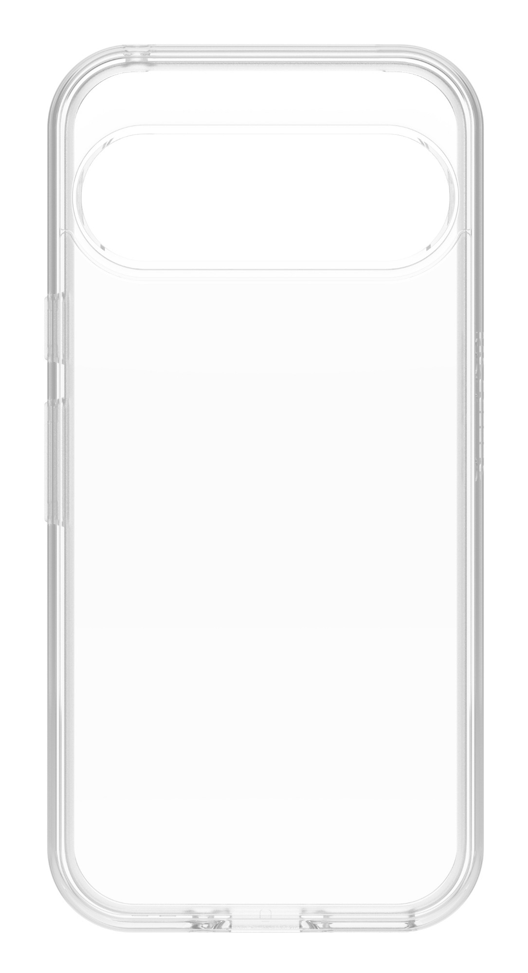 77-95619 - OtterBox
