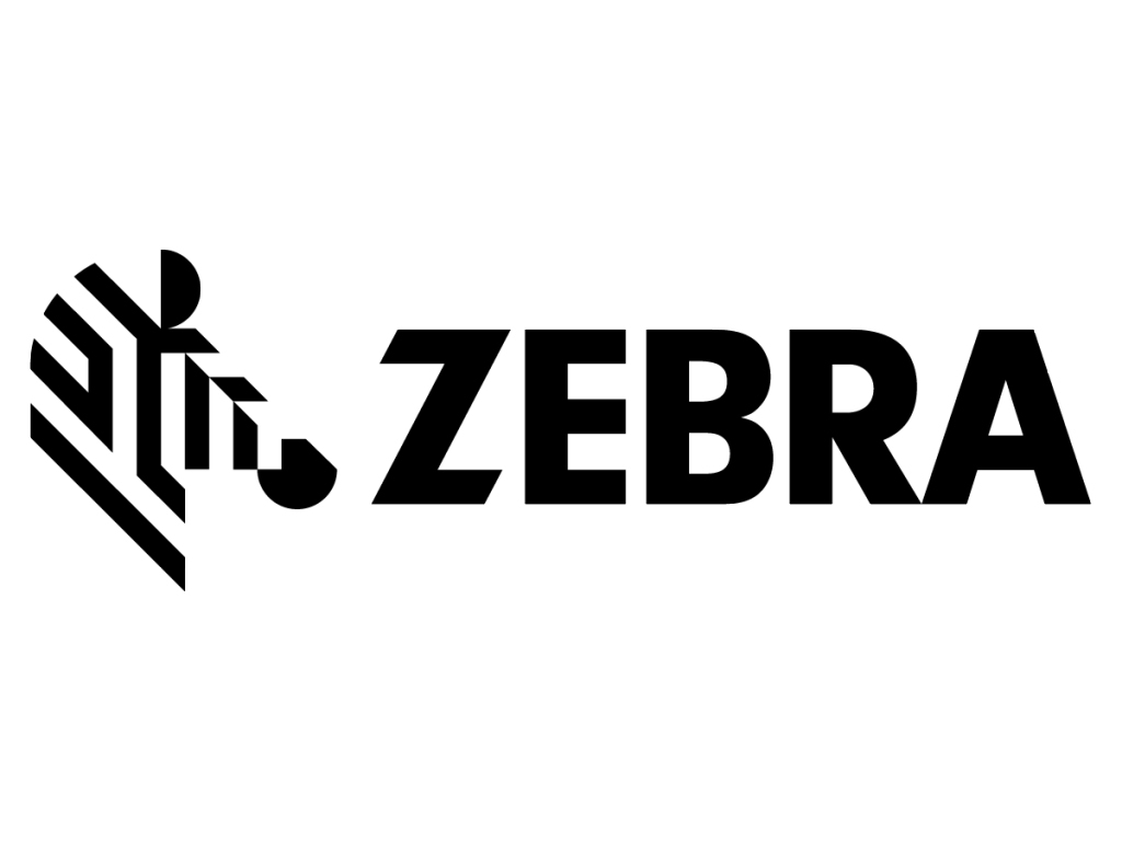 MSO-TR6-50 - Zebra