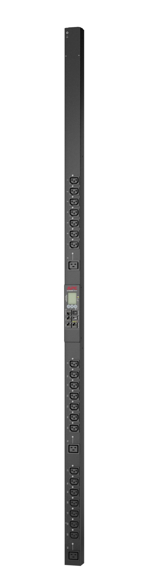APDU9959EU3 - APC