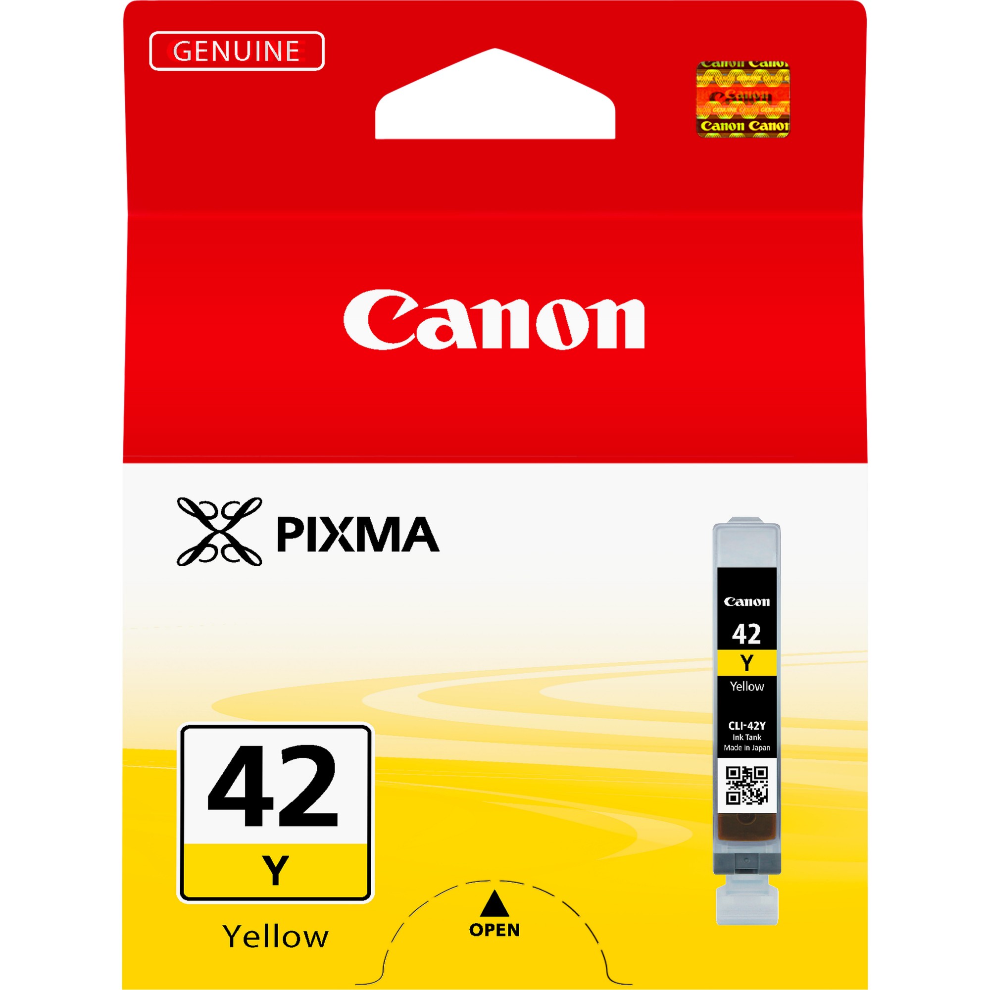 6387B001 - Canon