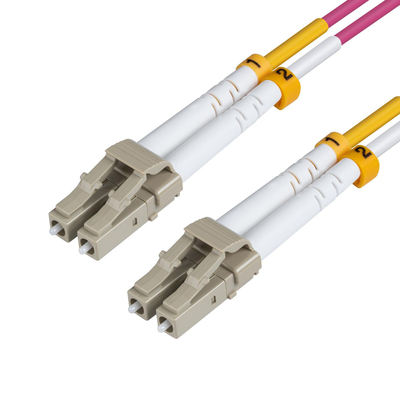 FIB440402P - Microconnect