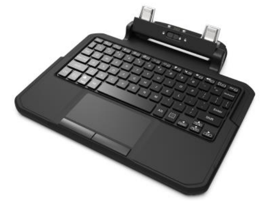 KYB-ET6X-2IN1-FR1-01 - Zebra