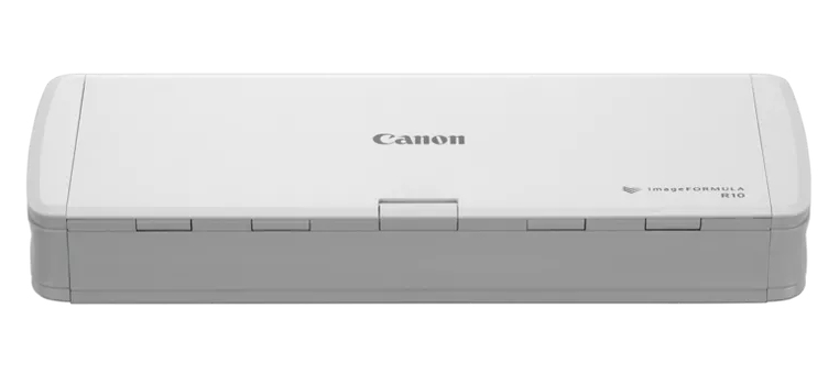 4861C003 - Canon