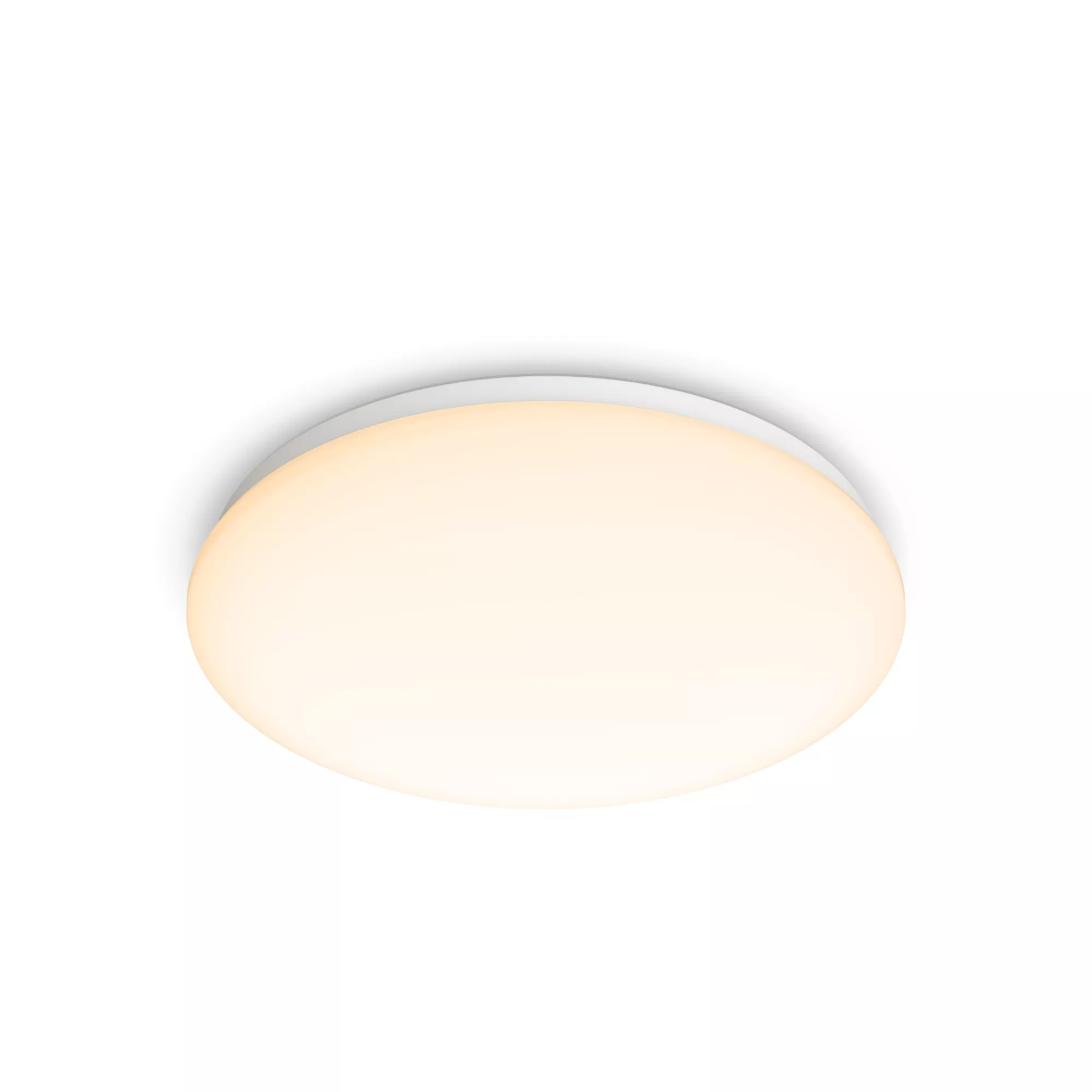 915005778861 - Philips