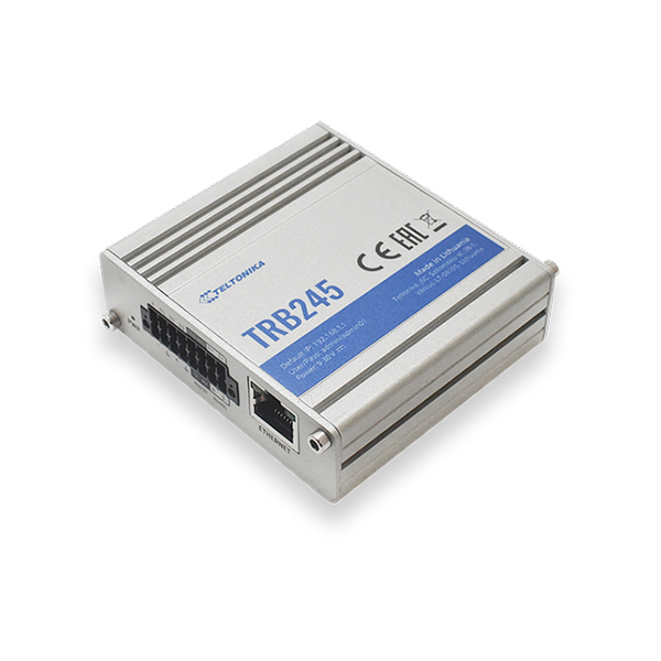 TRB245000000 - TELTONIKA