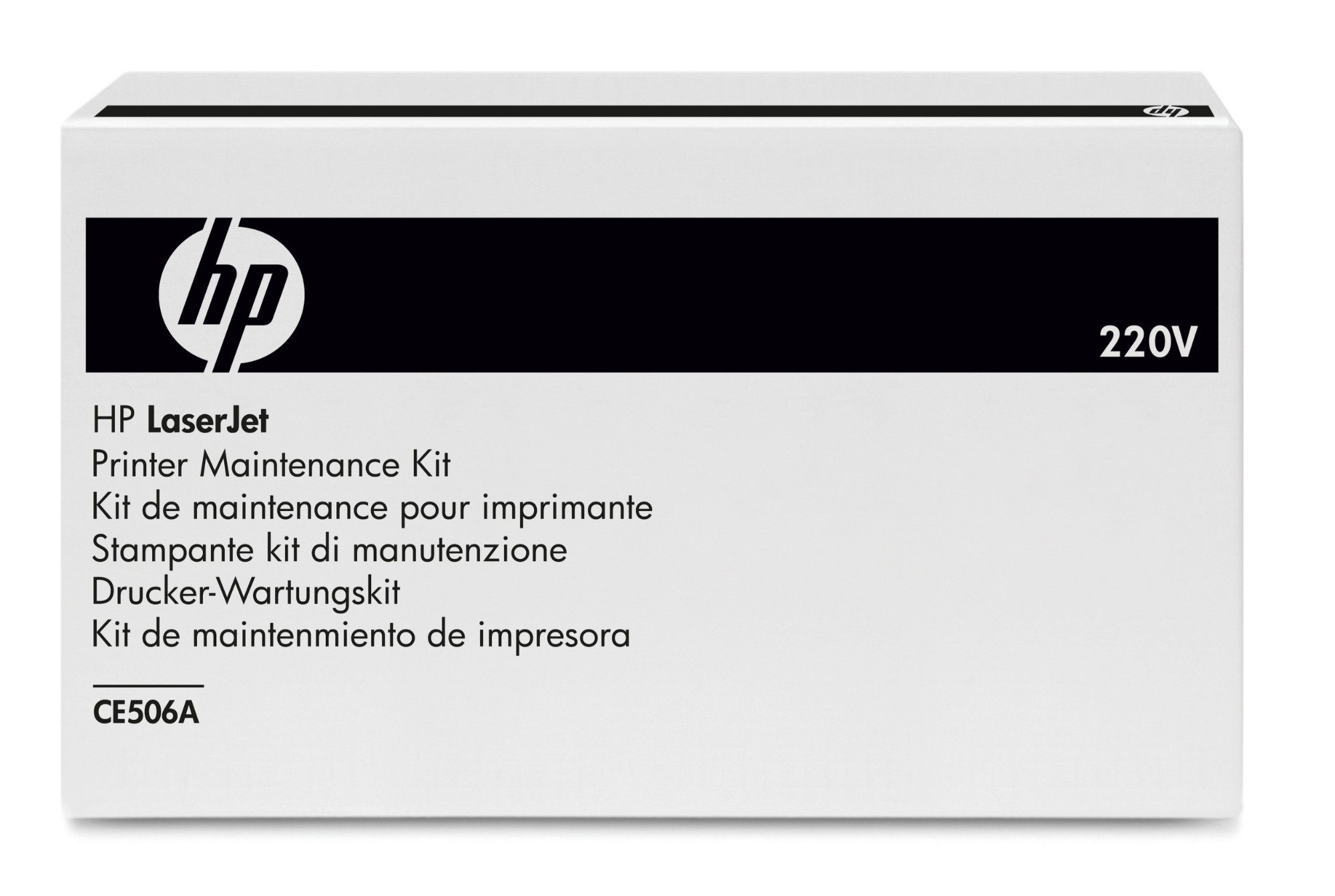 CE506A - HP