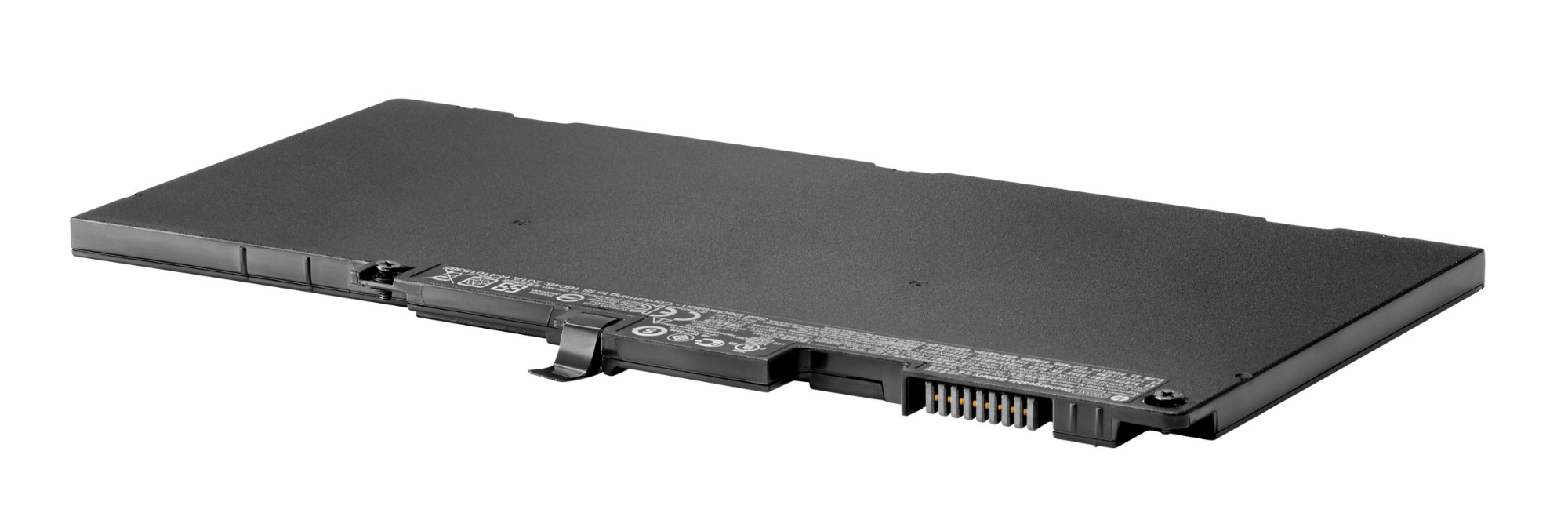 T7B32AA - HP