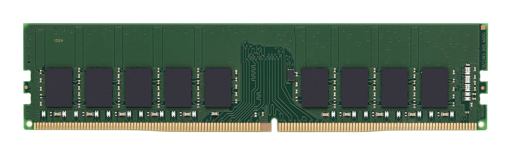 KSM32ED8/32HC - Kingston Technology