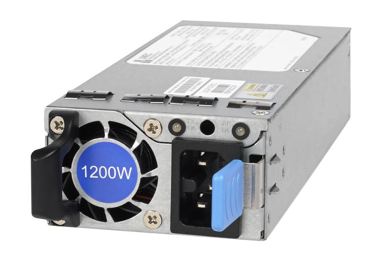 APS1200W-200NES - Netgear