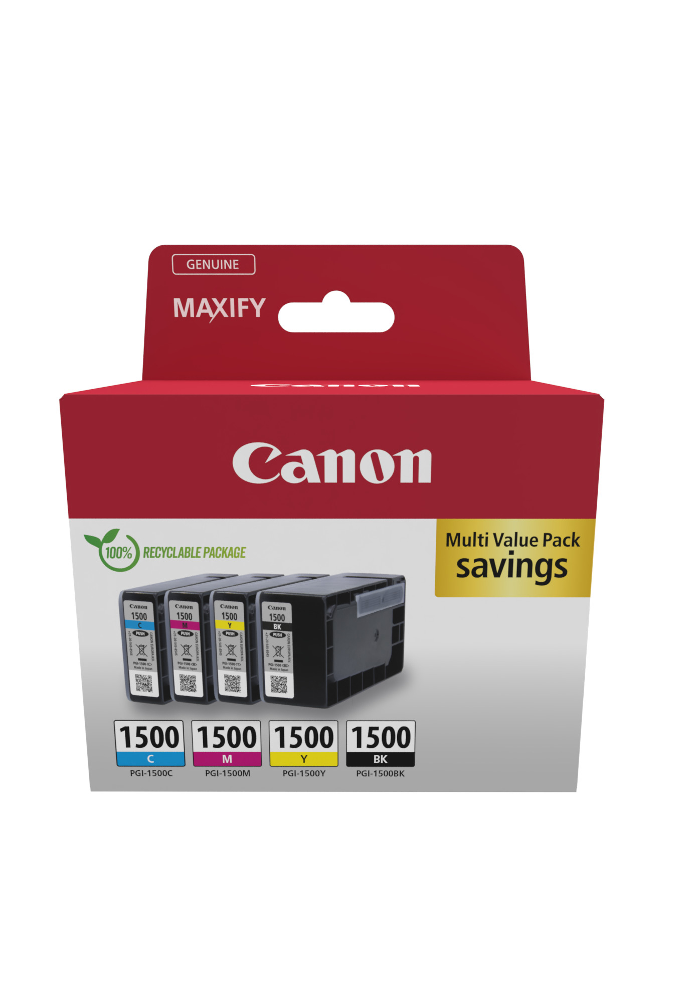 9218B006 - Canon