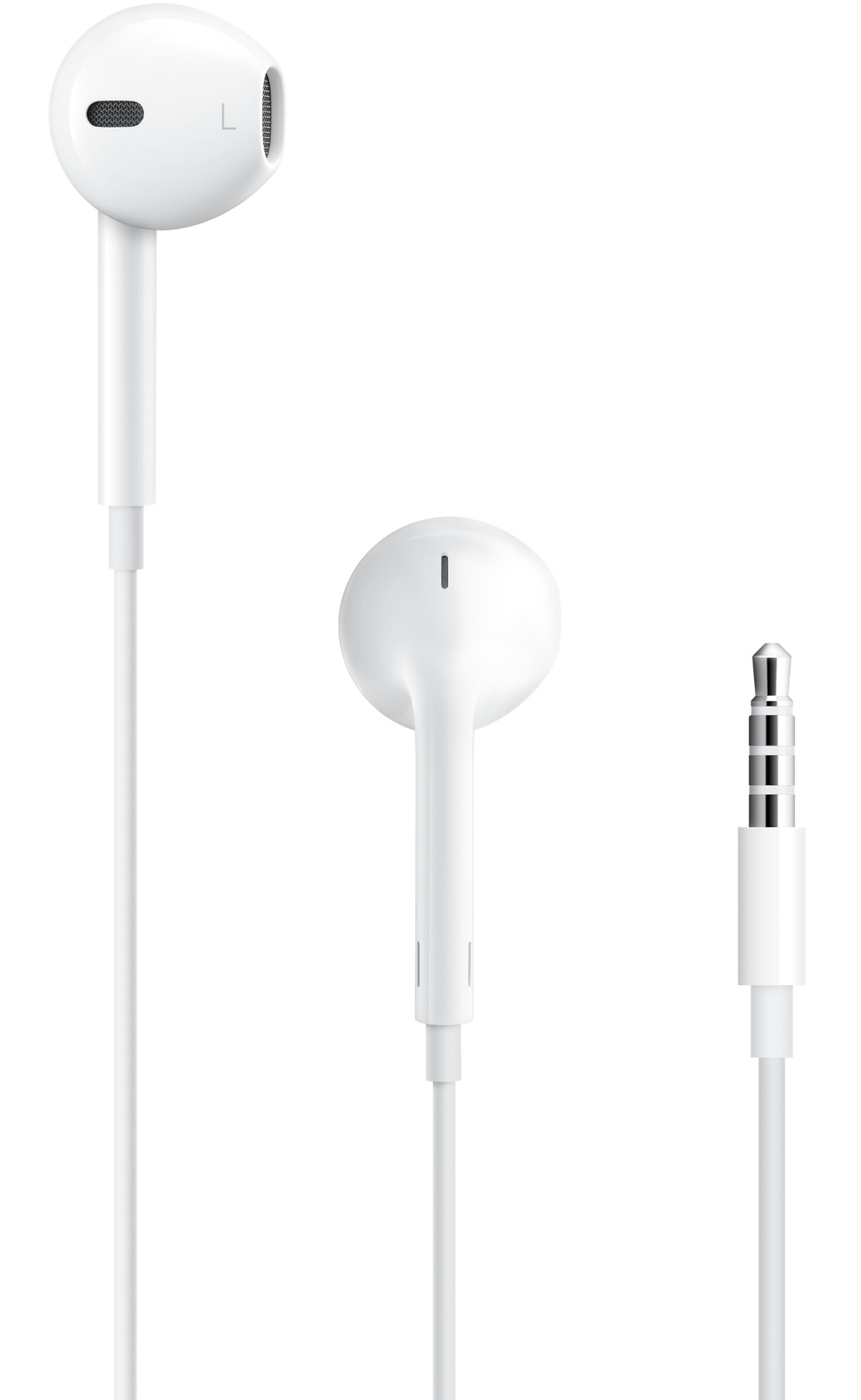 MWU53ZM/A - Apple