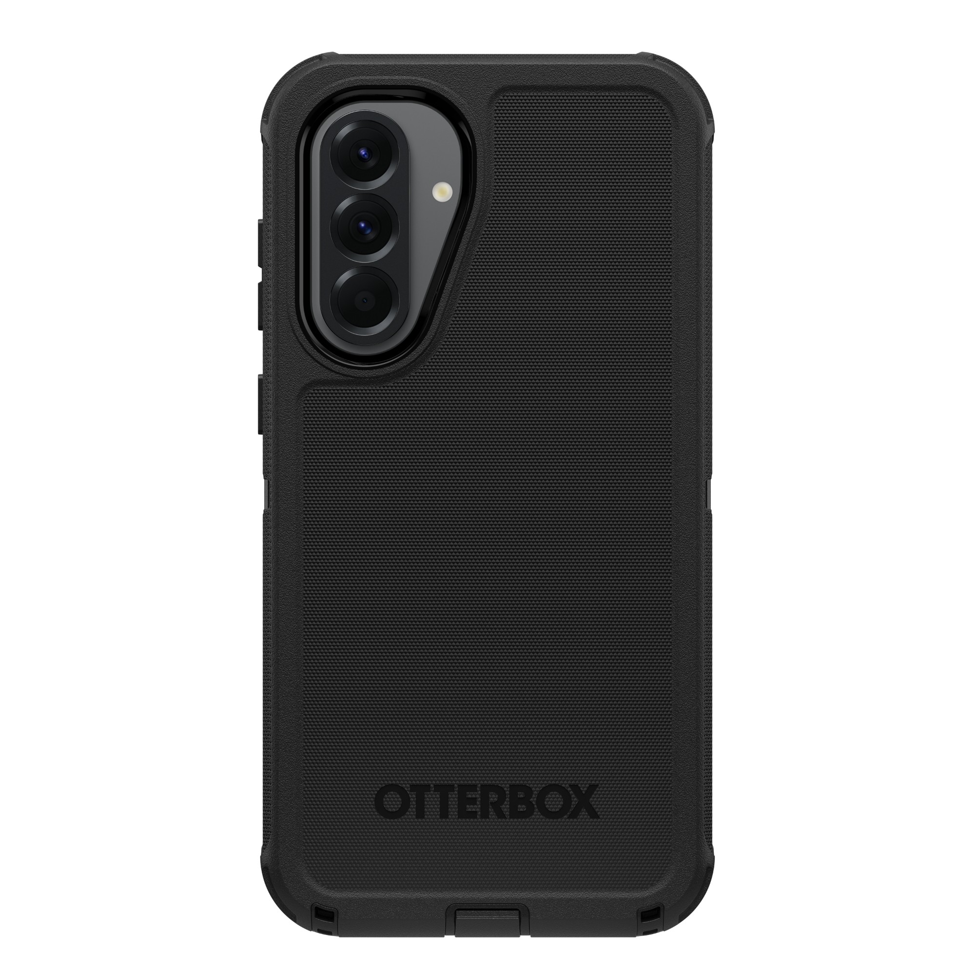 77-97789 - OtterBox