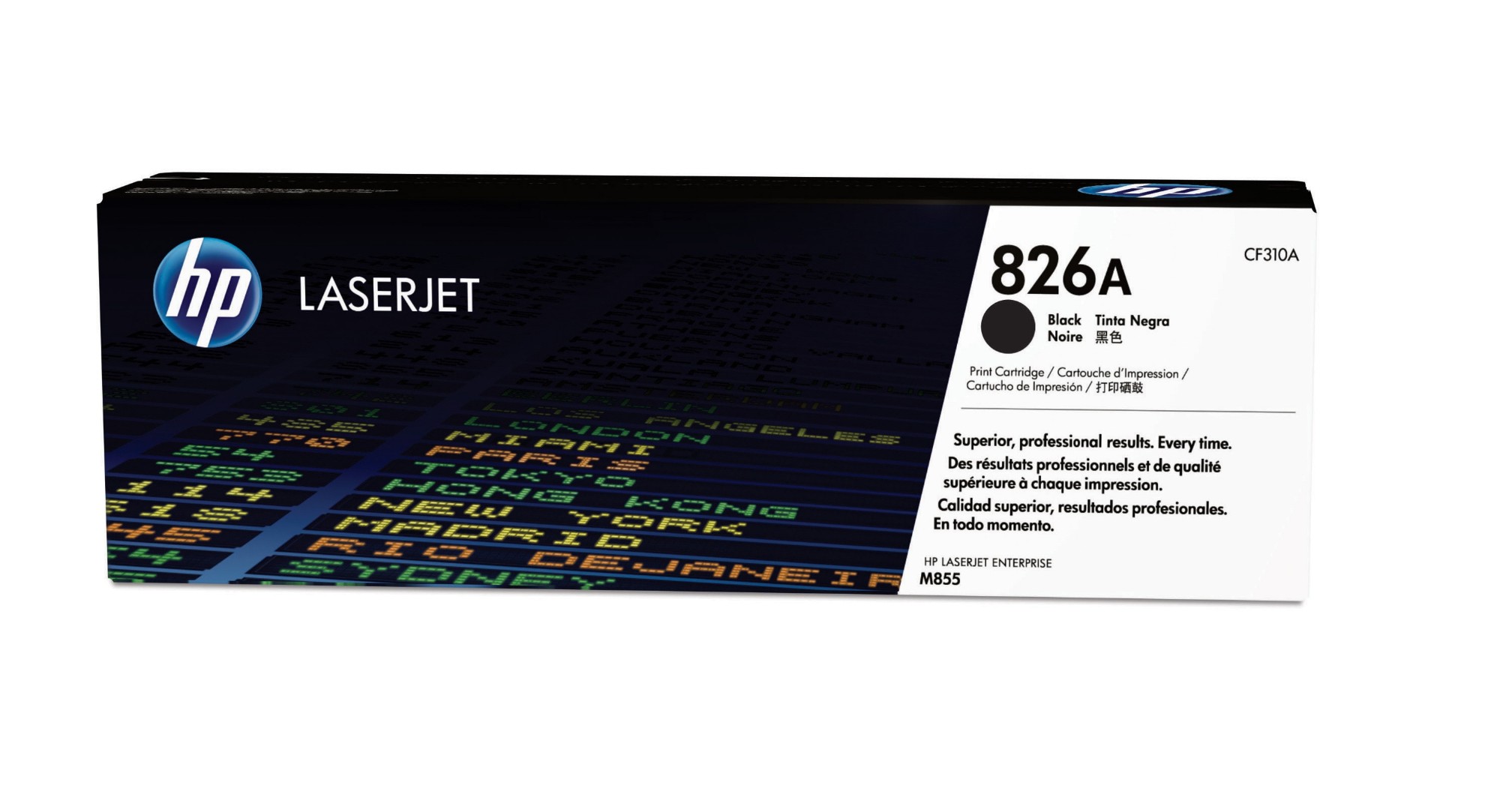 CF310A - HP