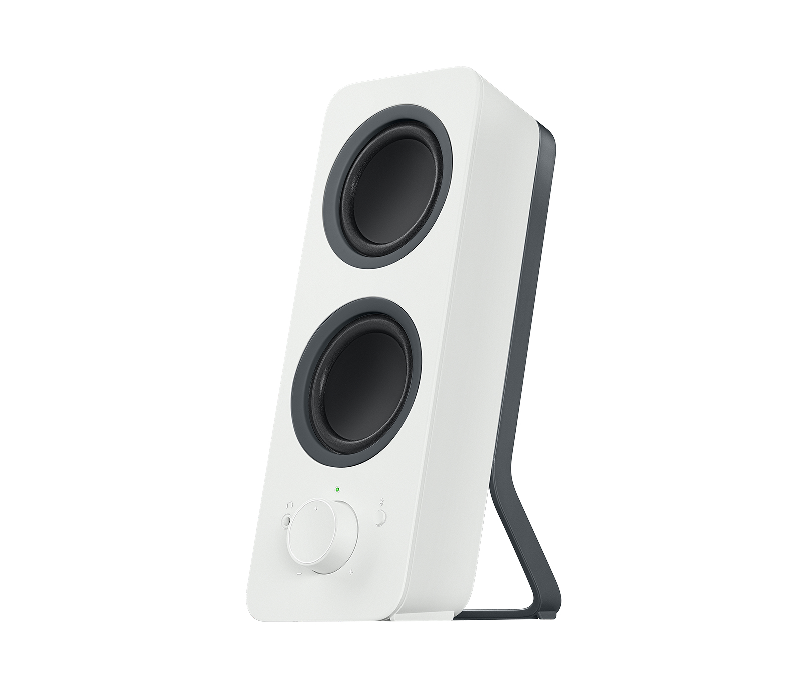 980-001293 - Logitech