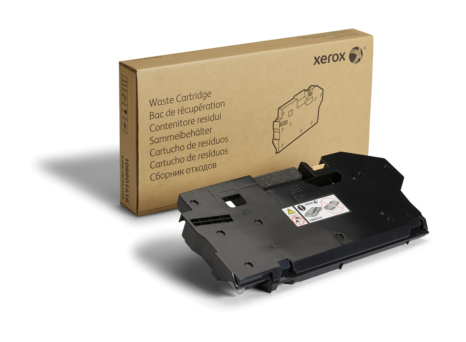 108R01416 - Xerox