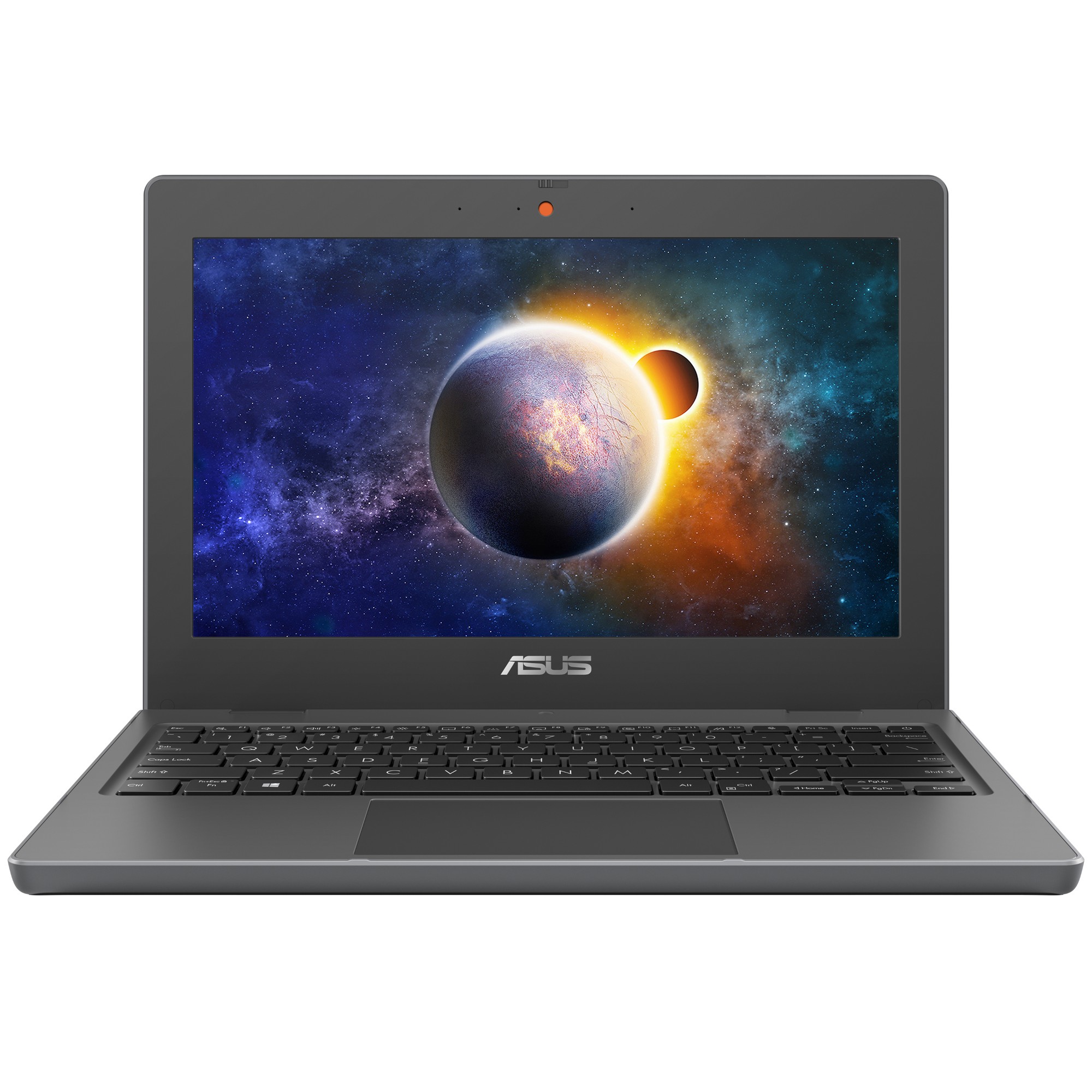 BR1100C-C41XA-3Y - ASUS