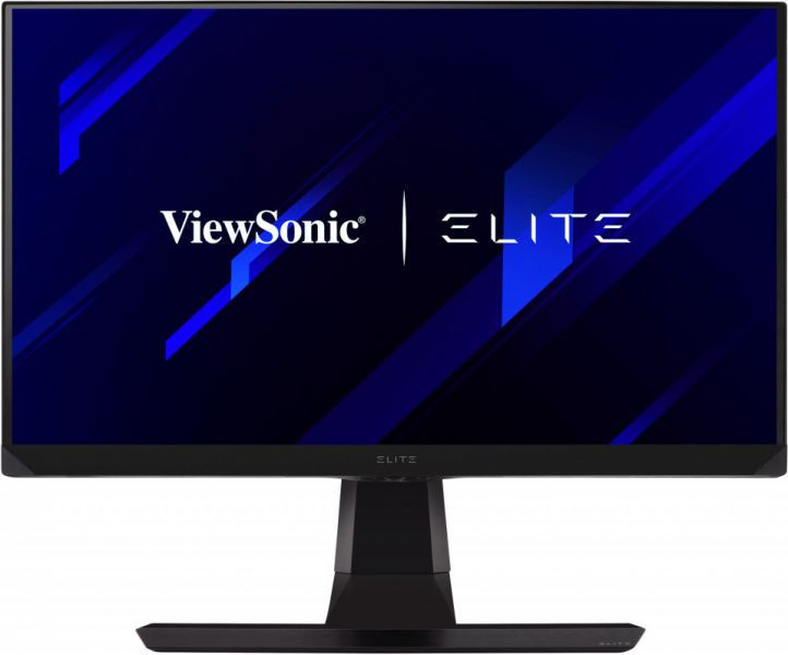 XG320U - Viewsonic