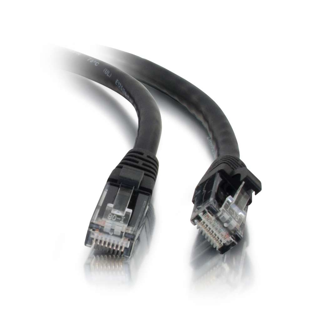 83181 - C2G