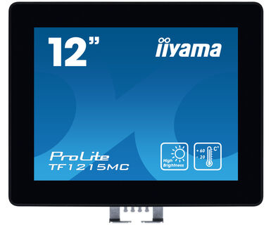 TF1215MC-B1 - iiyama