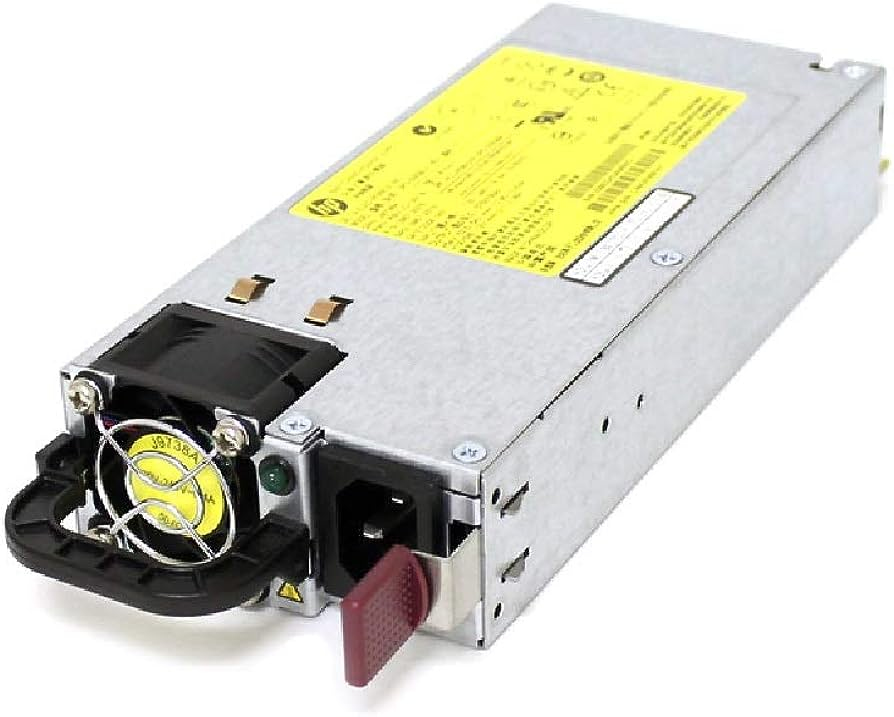 J9738A-RFB - HPE