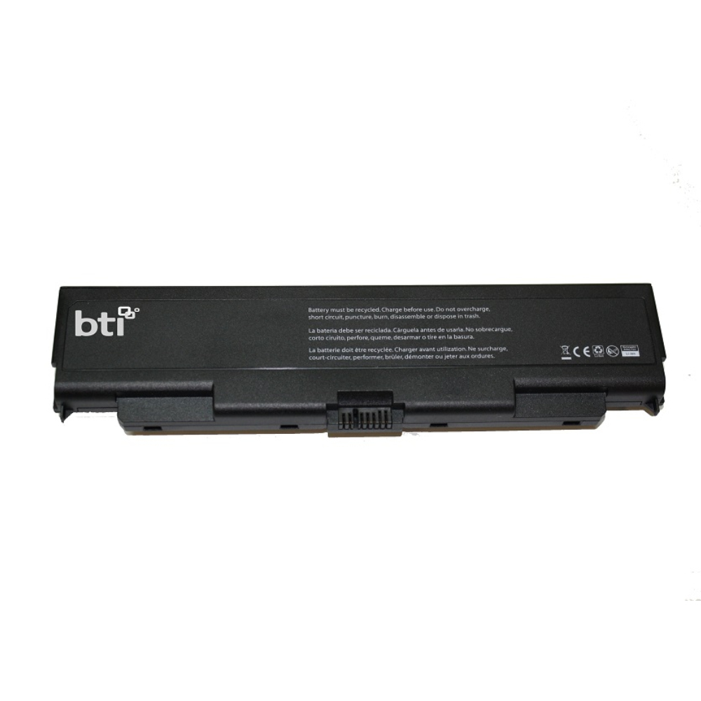 45N1145-BTI - BTI