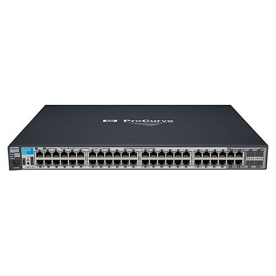 J9147A-RFB - HPE