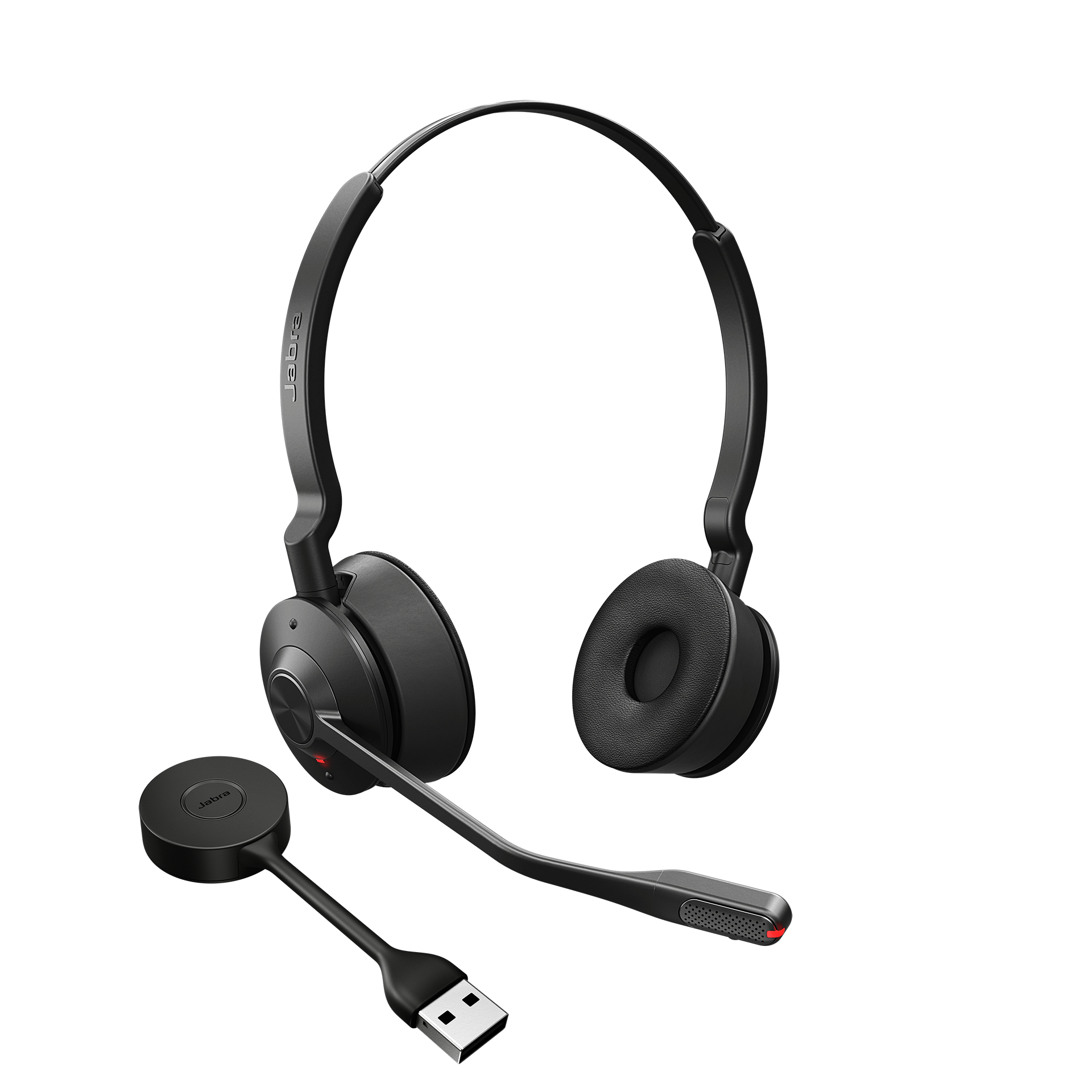 9559-410-111 - Jabra
