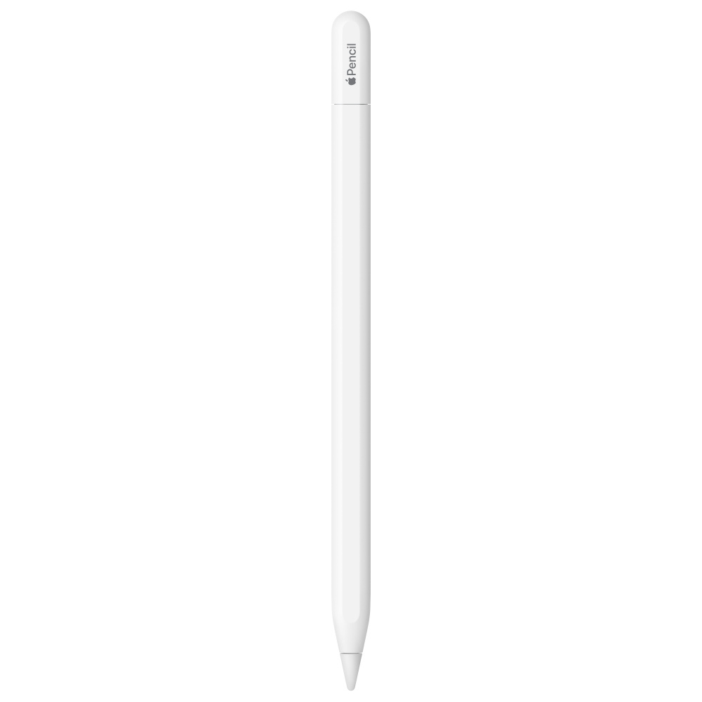 MUWA3ZM/A - Apple