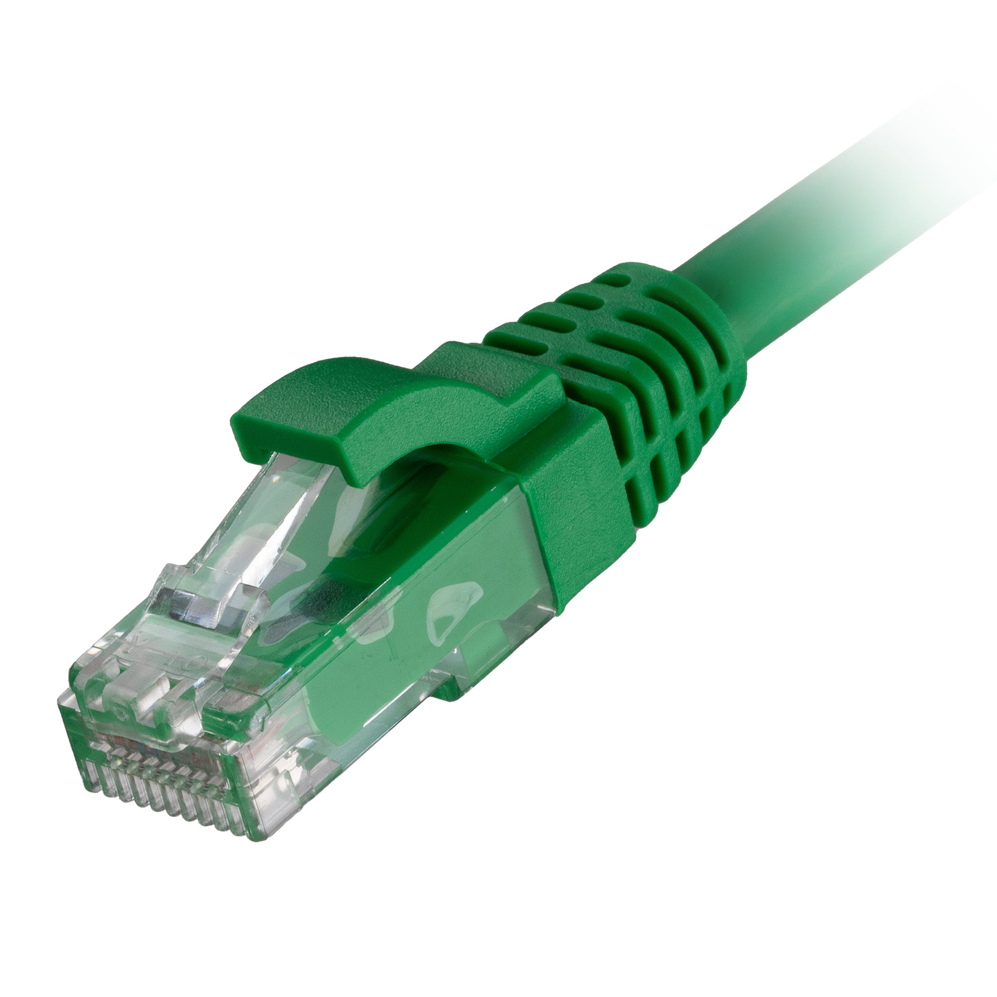 L60-3015B - Cablenet