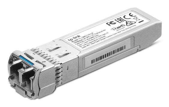 SM5110-LR - TP-Link