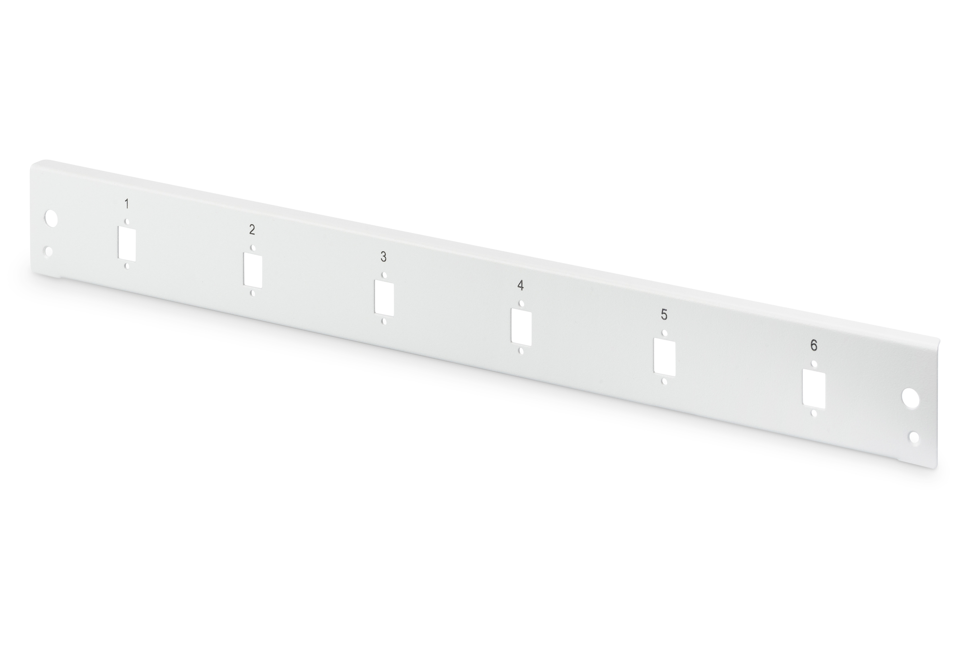 DN-96208-QL - Digitus