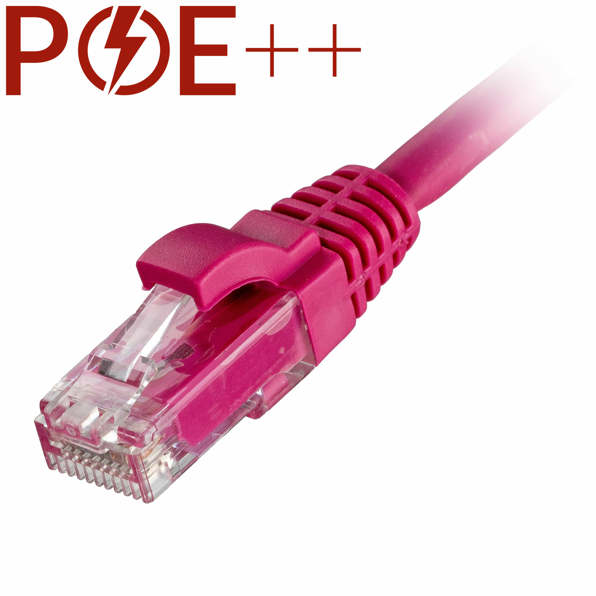 L60-0040 - Cablenet
