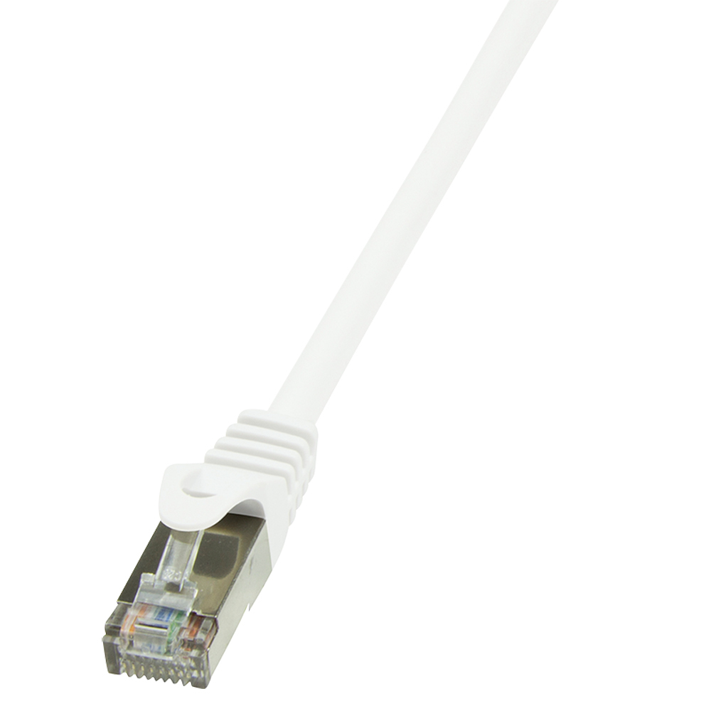 CP2091S - LogiLink