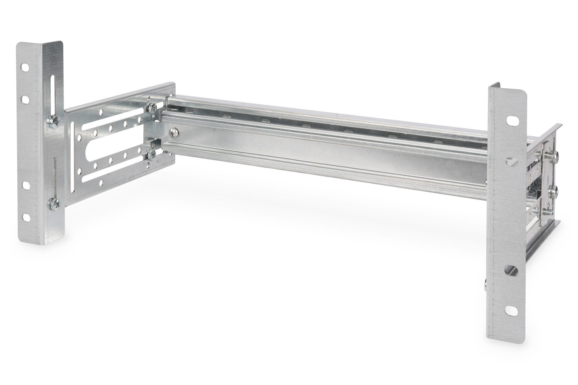 DN-19-DIN-4U - Digitus