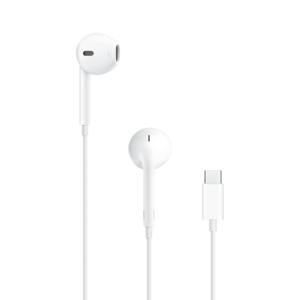 MTJY3ZM/A - Apple