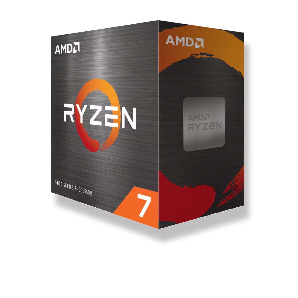 100-100001582BOX - AMD