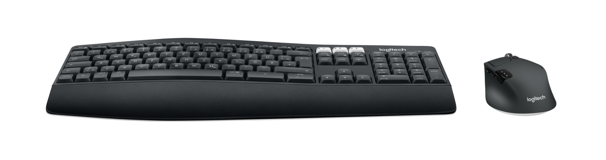 920-008221 - Logitech