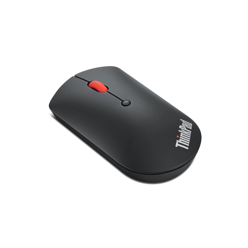 4Y50X88822 - Lenovo