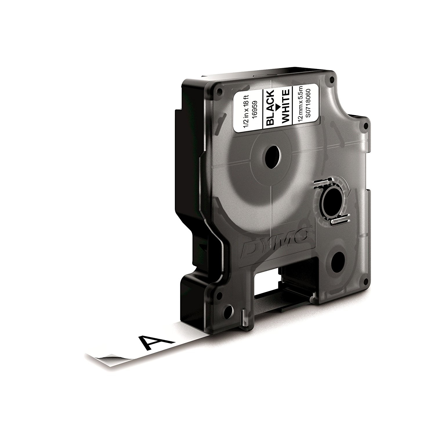 S0718060 - DYMO