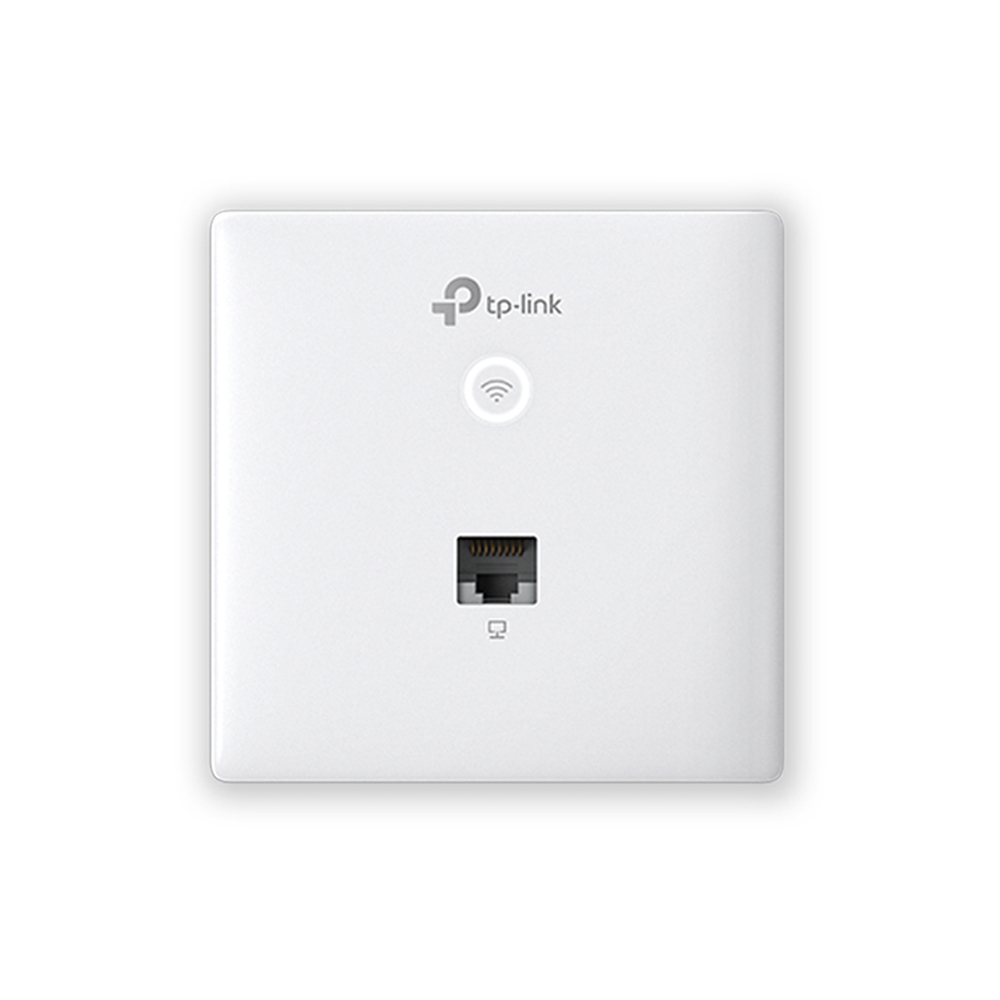 EAP230-WALL - TP-Link