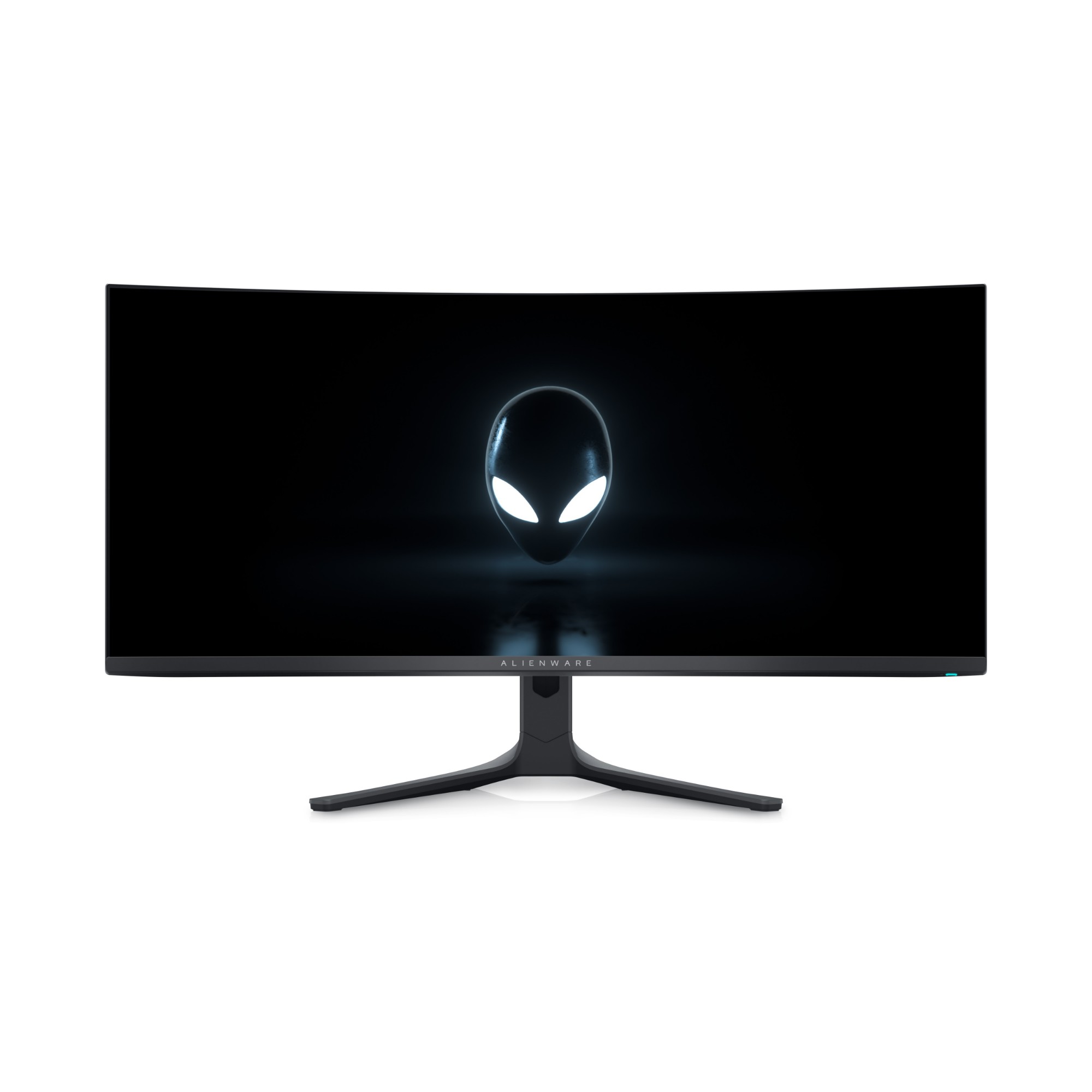 GAME-AW3423DWF - Alienware
