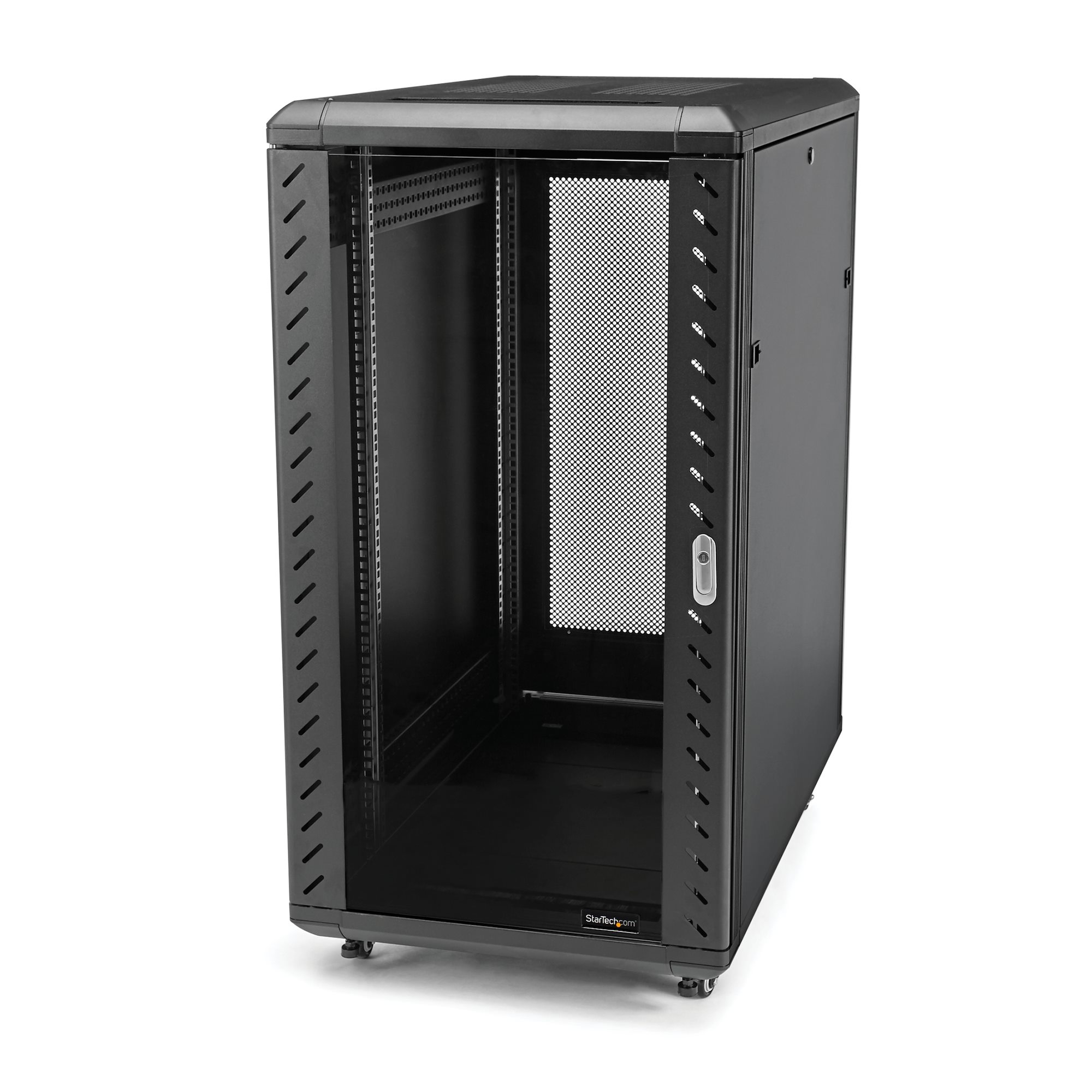 RK1836BKF - StarTech.com
